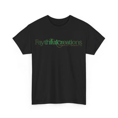 Faythfulcreations Business T-shirts