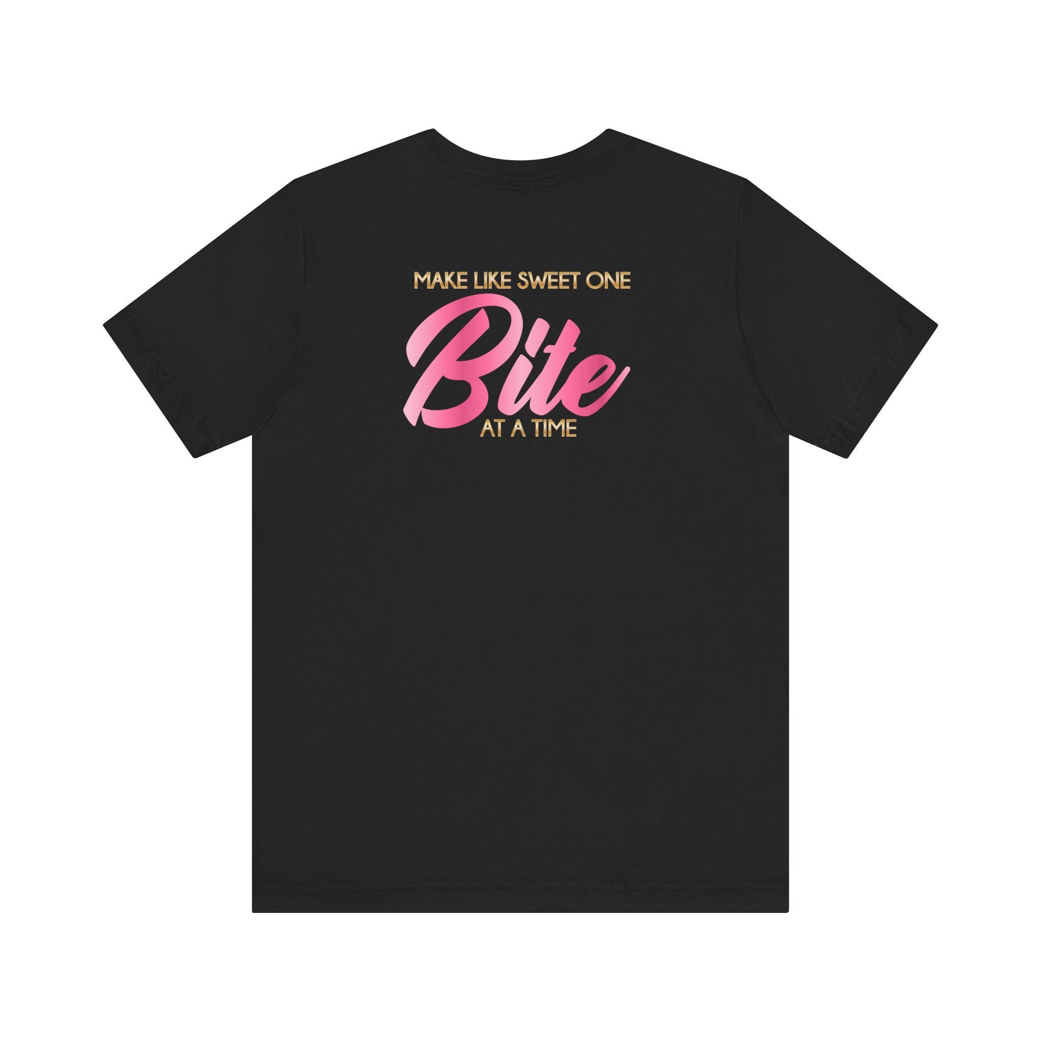 Glam Kreation T-shirt