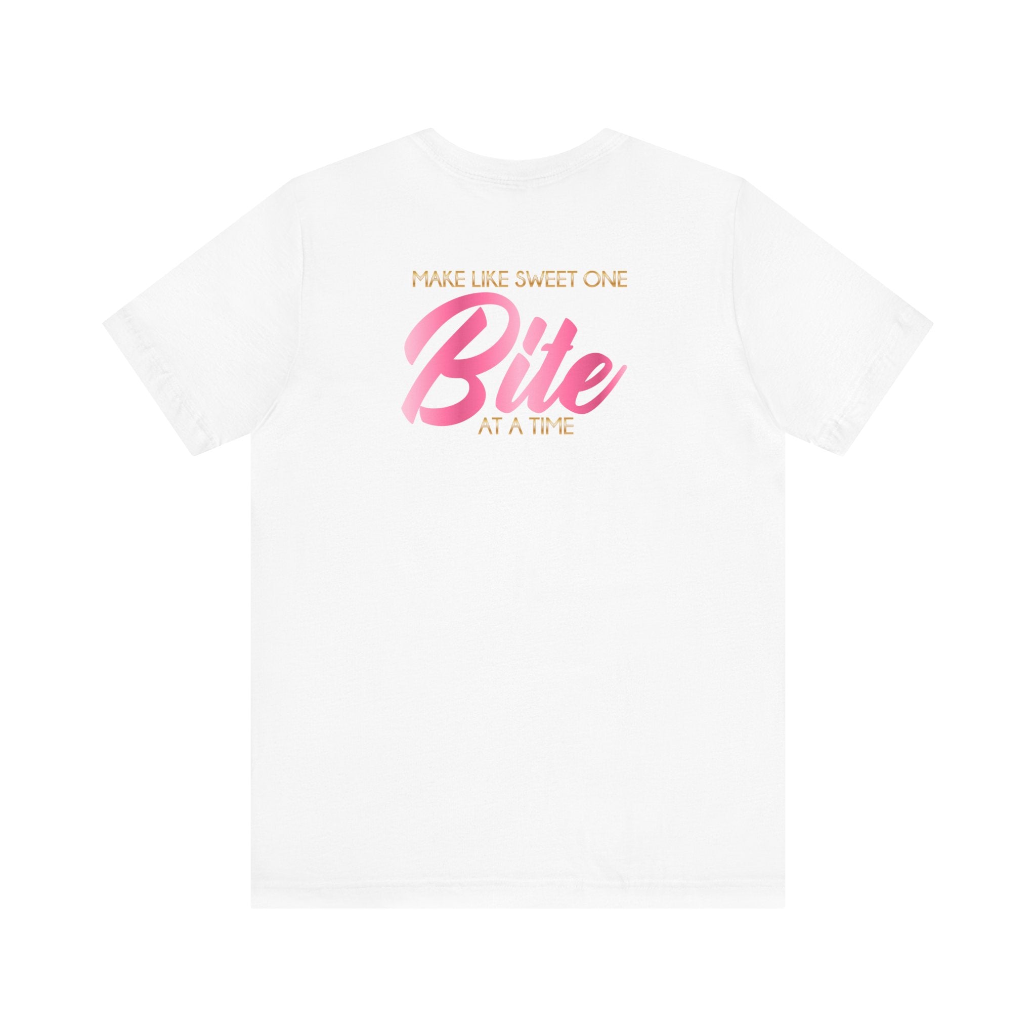 Glam Kreation T-shirt