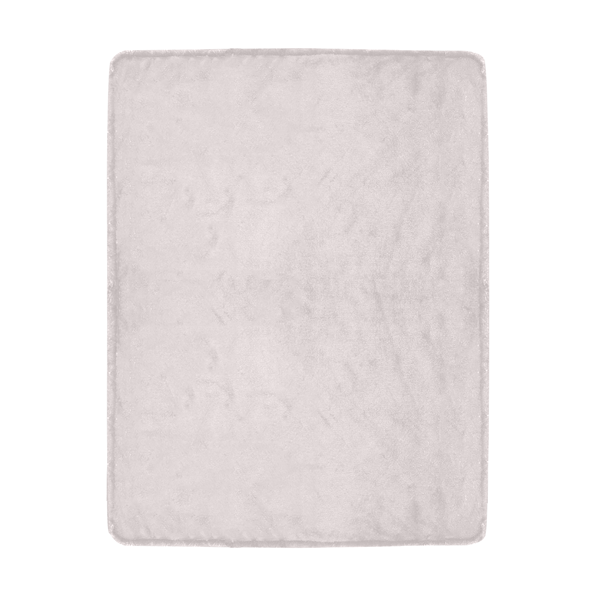 Customize Ultra Soft Micro Fleece Blanket