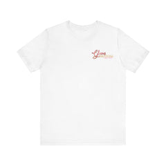 Glam Kreation T-shirt