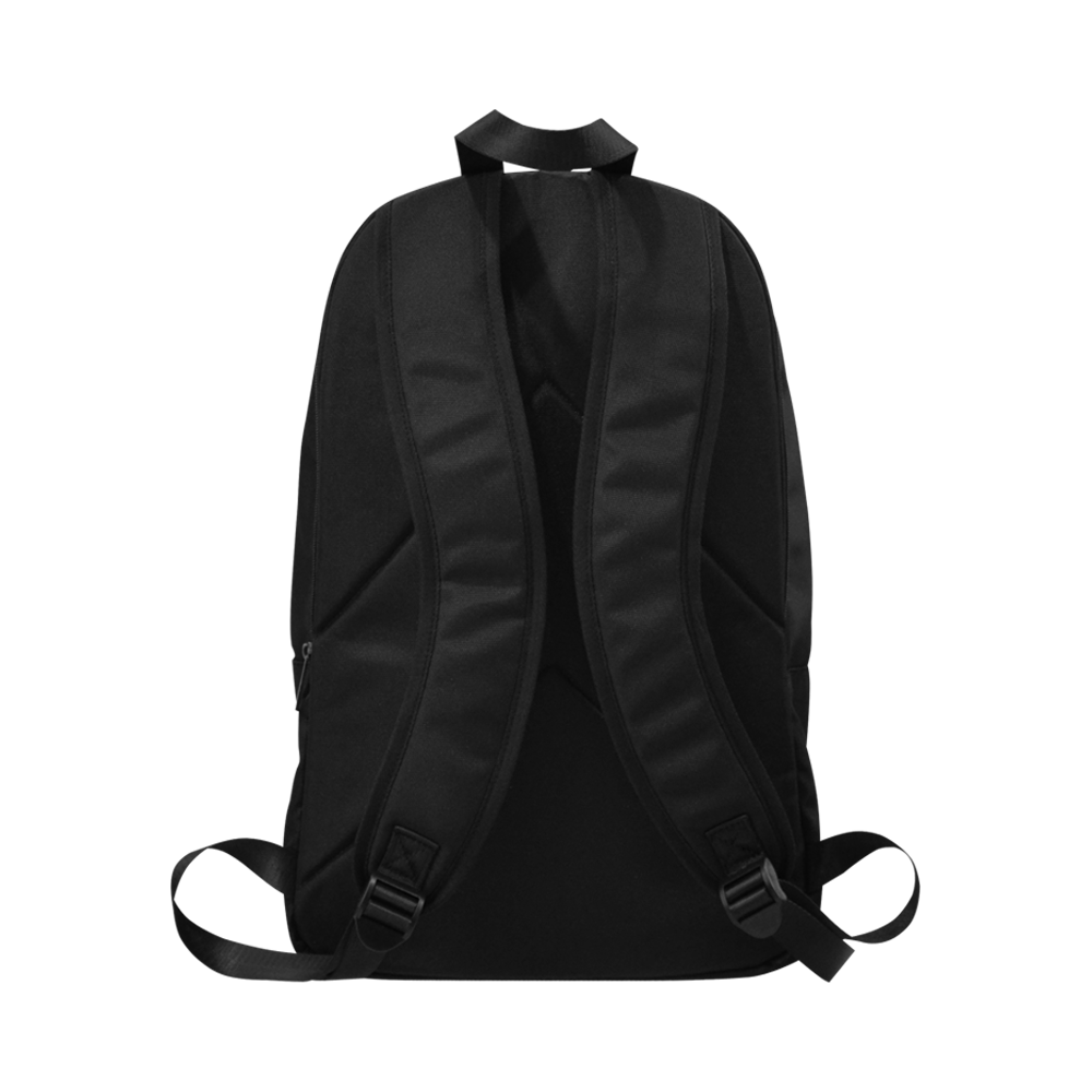 Design Your Own Backpack