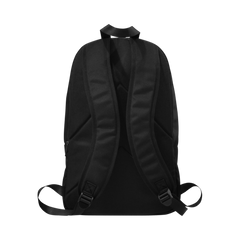 Design Your Own Backpack