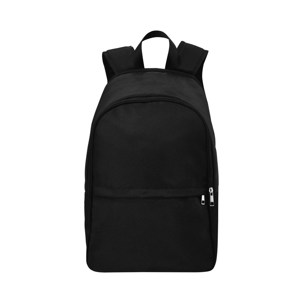 Design Your Own Backpack