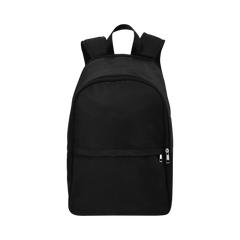 Design Your Own Backpack