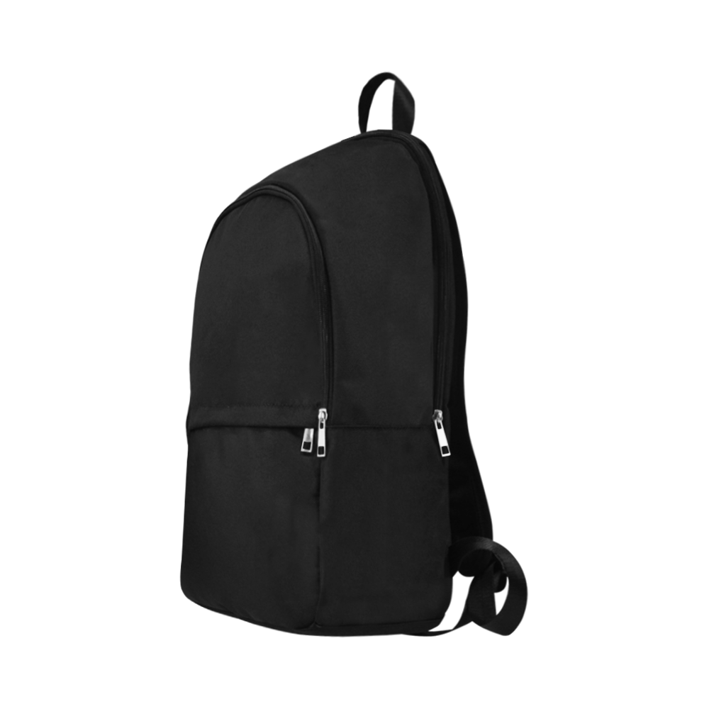 Design Your Own Backpack