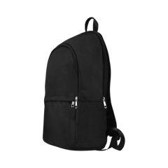 Design Your Own Backpack