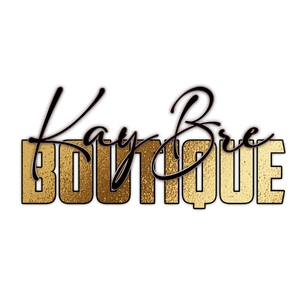 KayBre Boutique